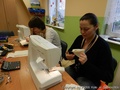 foto01