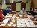 foto06
