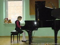 foto01