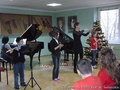 foto02