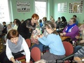 foto03