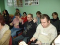 foto05