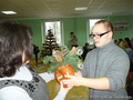 foto06