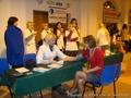 foto01