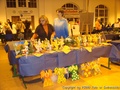 foto02