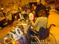 foto04