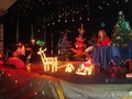 foto06