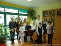 foto01