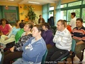 foto02