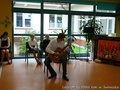 foto03