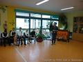 foto04