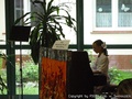 foto05