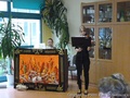 foto06