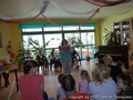 foto01