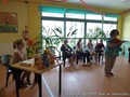 foto02