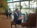 foto03