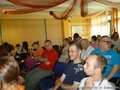 foto04
