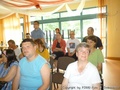foto05