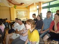 foto06