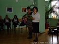 foto01