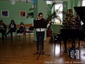 foto02