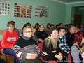 foto03