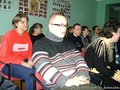 foto04