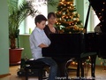 foto05