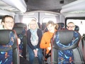 foto01