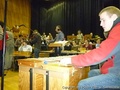 foto02
