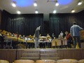 foto03