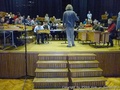 foto04