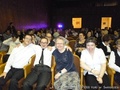 foto05