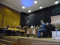 foto06