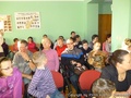 foto01