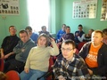 foto02