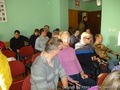 foto03