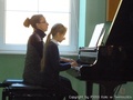 foto04