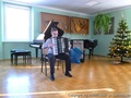 foto05