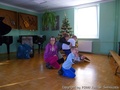 foto06
