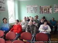 foto01