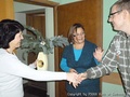 foto02