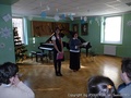 foto03