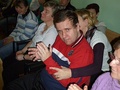 foto04