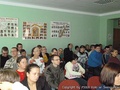 foto06