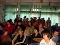 foto04