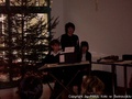foto06