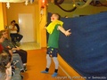 foto01