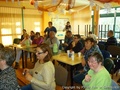 foto03
