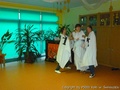 foto04